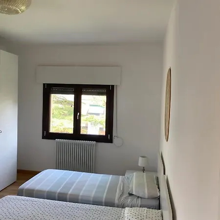 招待所 Film Festival Bedroom *