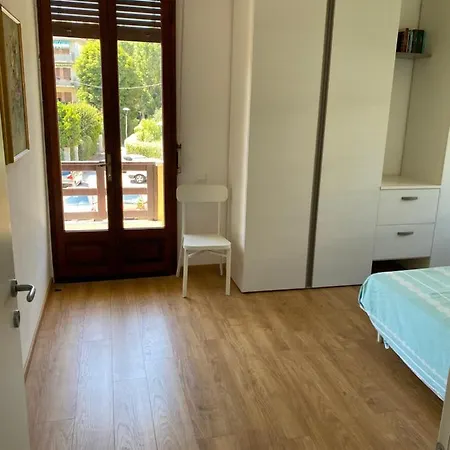 Film Festival Bedroom * 威尼斯丽都