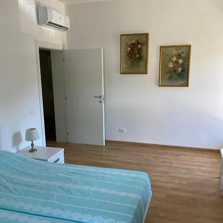 招待所 Film Festival Bedroom *