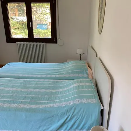 Film Festival Bedroom Venezia Lido